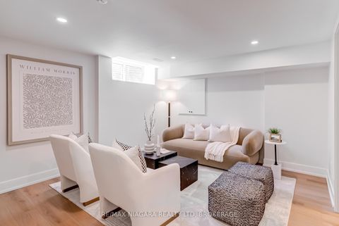 Photo 28 at 95 Kimberley Avenue, Danforth, Toronto