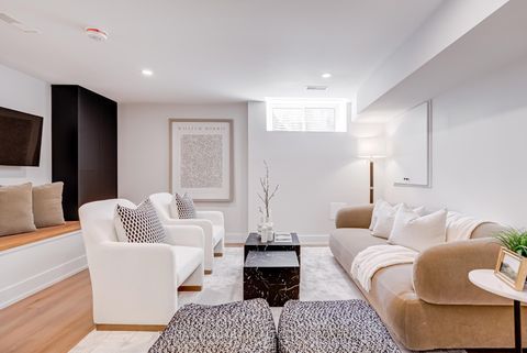 Photo 29 at 95 Kimberley Avenue, Danforth, Toronto