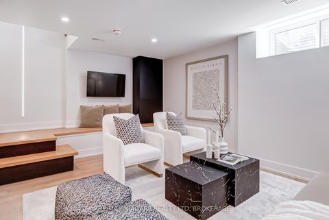 Photo 30 at 95 Kimberley Avenue, Danforth, Toronto
