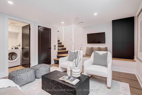 Photo 31 at 95 Kimberley Avenue, Danforth, Toronto