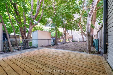 Photo 34 at 95 Kimberley Avenue, Danforth, Toronto