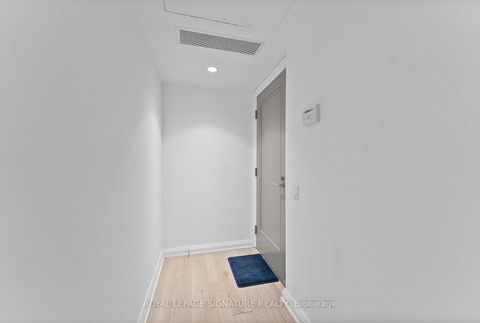 Photo 1 at 1013 - 155 Yorkville Avenue, Annex, Toronto