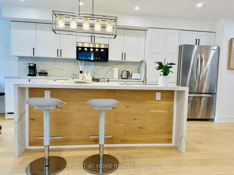 Photo 7 at 28 Pendeen Avenue, Smythe, Toronto