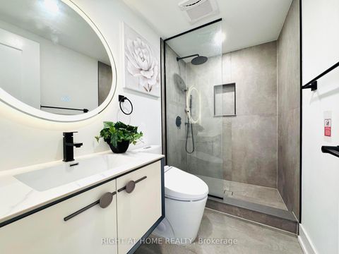 Photo 18 at 28 Pendeen Avenue, Smythe, Toronto