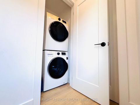 Photo 19 at 28 Pendeen Avenue, Smythe, Toronto