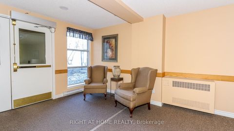 Photo 18 at 101 - 90 Dean Avenue, Painswick South, Barrie