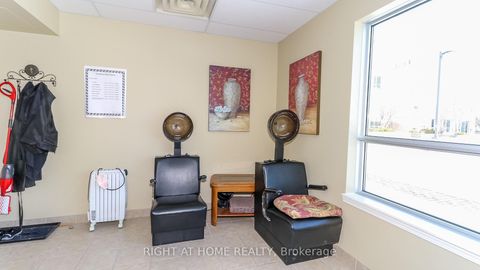 Photo 21 at 101 - 90 Dean Avenue, Painswick South, Barrie