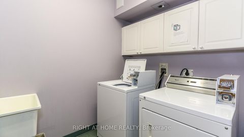 Photo 25 at 101 - 90 Dean Avenue, Painswick South, Barrie