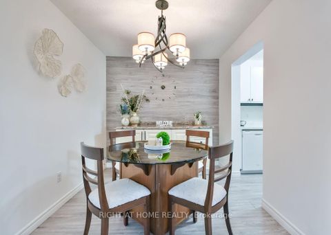 Photo 7 at B6 - 179 Edgehill Drive, Letitia Heights, Barrie