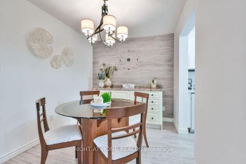 Photo 8 at B6 - 179 Edgehill Drive, Letitia Heights, Barrie