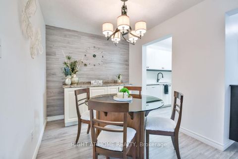 Photo 9 at B6 - 179 Edgehill Drive, Letitia Heights, Barrie Photo 9 at B6 - 179 Edgehill Drive, Letitia Heights, Barrie