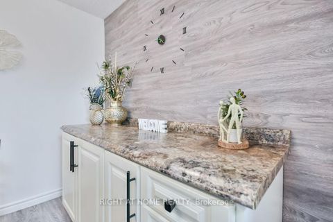 Photo 10 at B6 - 179 Edgehill Drive, Letitia Heights, Barrie