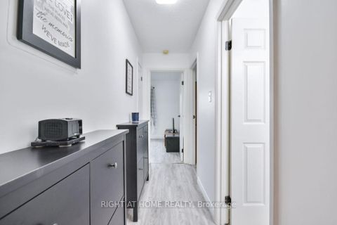 Photo 14 at B6 - 179 Edgehill Drive, Letitia Heights, Barrie