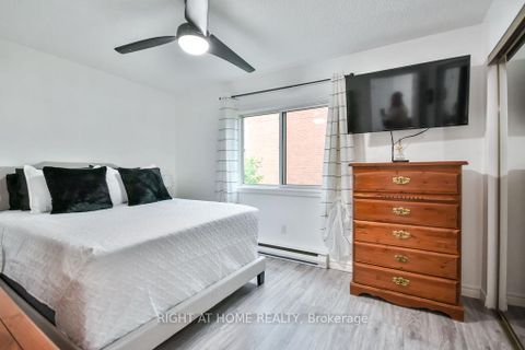 Photo 15 at B6 - 179 Edgehill Drive, Letitia Heights, Barrie