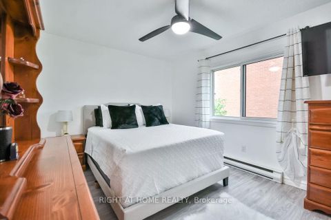 Photo 16 at B6 - 179 Edgehill Drive, Letitia Heights, Barrie