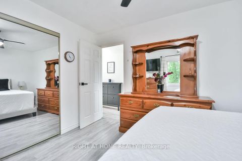 Photo 17 at B6 - 179 Edgehill Drive, Letitia Heights, Barrie