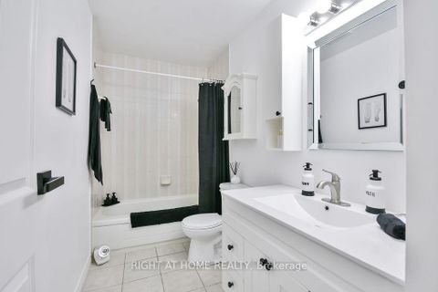 Photo 18 at B6 - 179 Edgehill Drive, Letitia Heights, Barrie