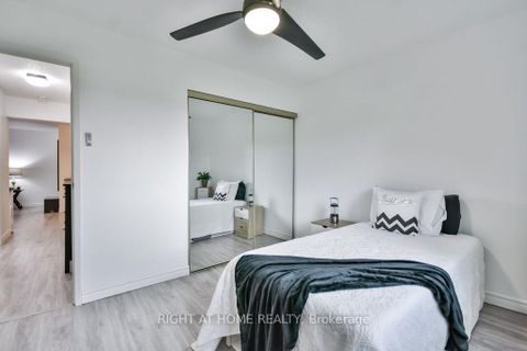 Photo 20 at B6 - 179 Edgehill Drive, Letitia Heights, Barrie