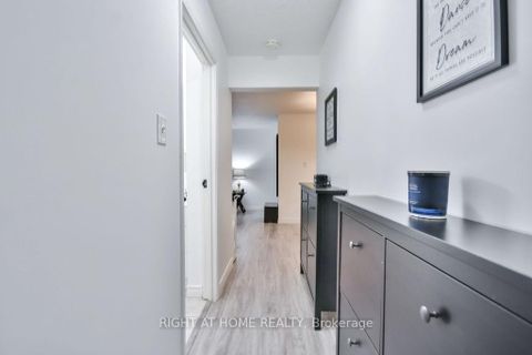 Photo 21 at B6 - 179 Edgehill Drive, Letitia Heights, Barrie