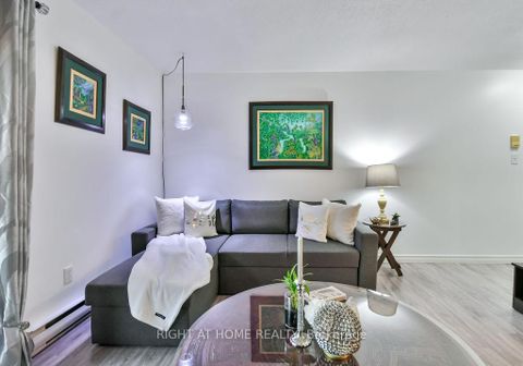 Photo 22 at B6 - 179 Edgehill Drive, Letitia Heights, Barrie