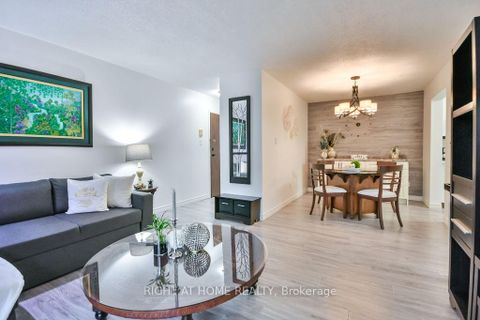 Photo 23 at B6 - 179 Edgehill Drive, Letitia Heights, Barrie