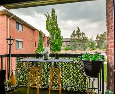 Photo 24 at B6 - 179 Edgehill Drive, Letitia Heights, Barrie