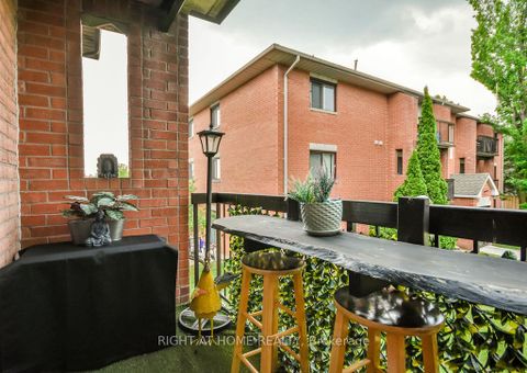 Photo 25 at B6 - 179 Edgehill Drive, Letitia Heights, Barrie