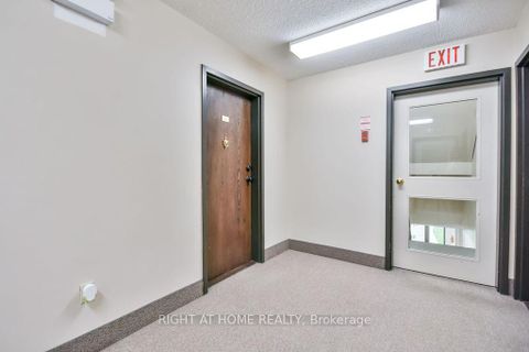 Photo 27 at B6 - 179 Edgehill Drive, Letitia Heights, Barrie