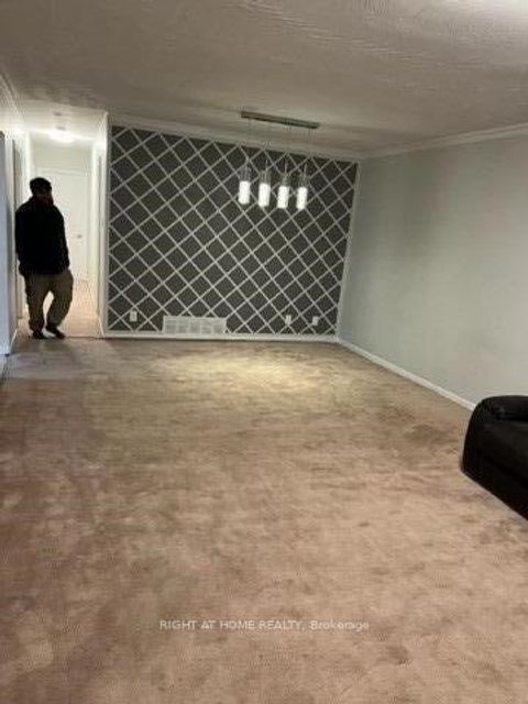 Photo 3 at 590 Birchmount Road, Birchmount, Toronto