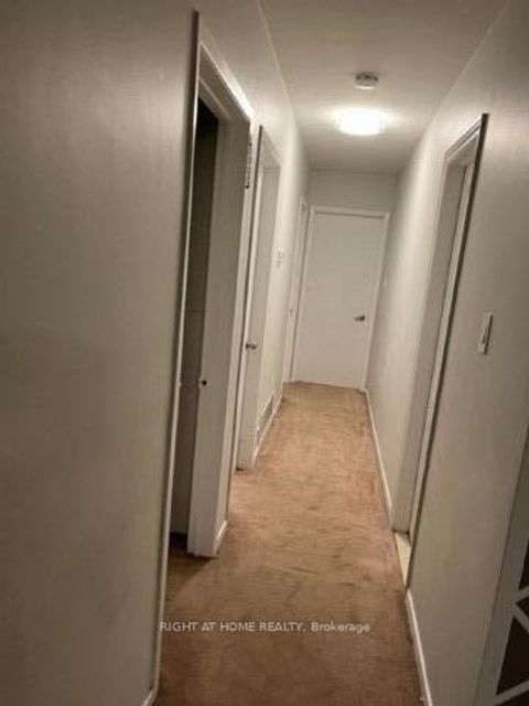 Photo 4 at 590 Birchmount Road, Birchmount, Toronto