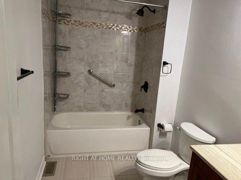 Photo 5 at 590 Birchmount Road, Birchmount, Toronto
