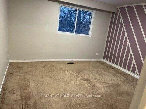 Photo 8 at 590 Birchmount Road, Birchmount, Toronto