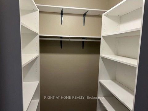 Photo 9 at 590 Birchmount Road, Birchmount, Toronto