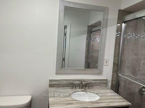 Photo 10 at 590 Birchmount Road, Birchmount, Toronto
