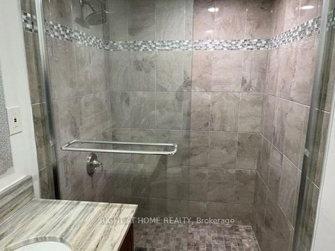 Photo 11 at 590 Birchmount Road, Birchmount, Toronto
