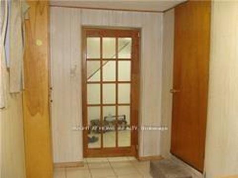 Photo 13 at 590 Birchmount Road, Birchmount, Toronto