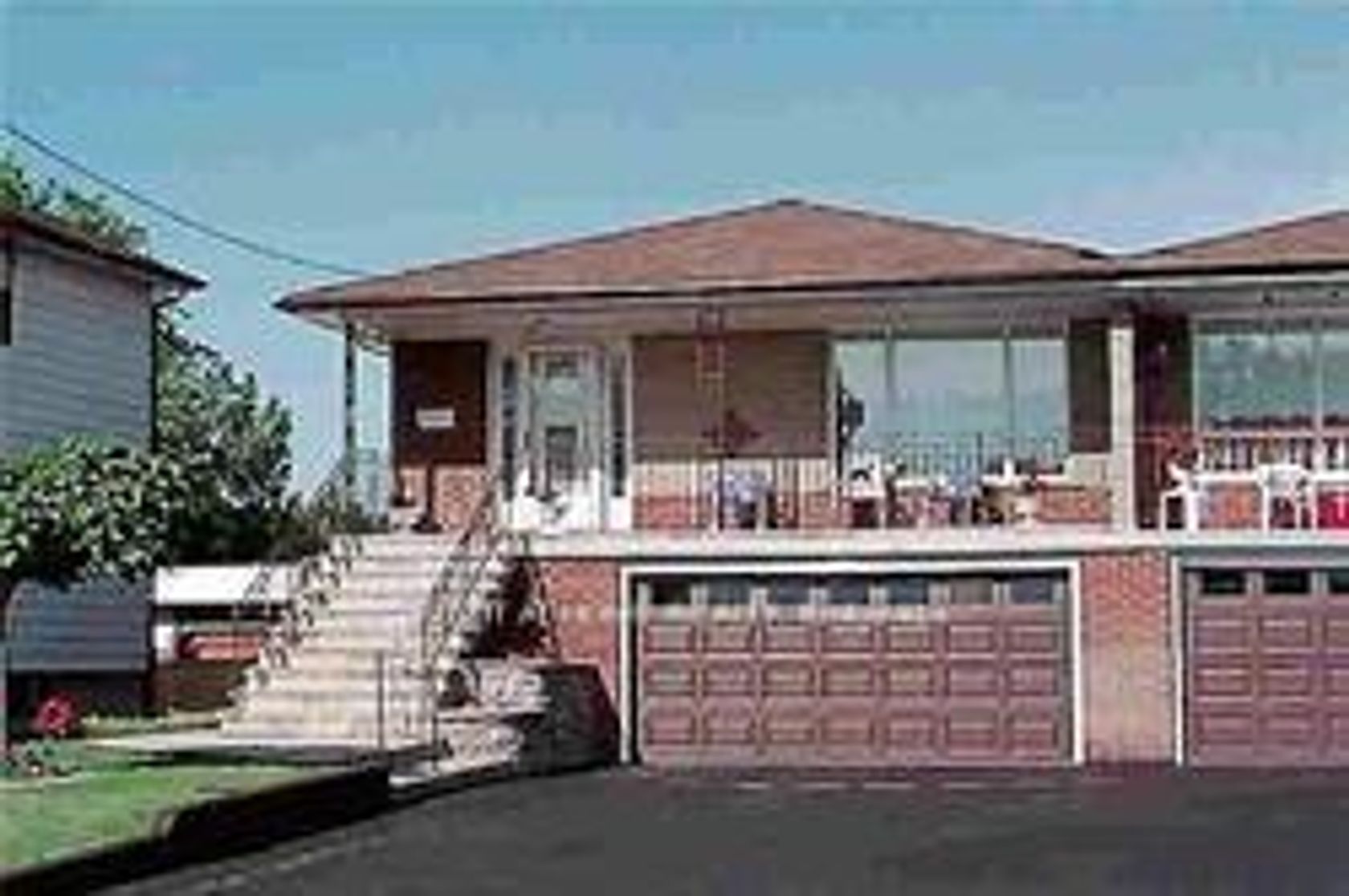 590 Birchmount Road, Birchmount, Toronto 