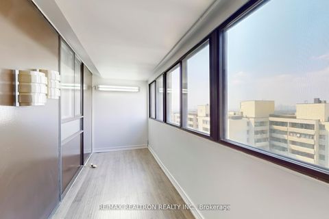 Photo 6 at 3406 - 3 Massey Square, Crescent Town, Toronto Photo 6 at 3406 - 3 Massey Square, Crescent Town, Toronto