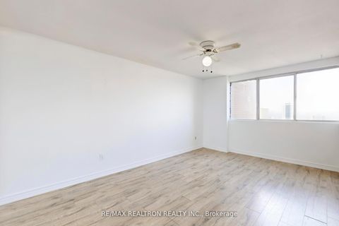 Photo 12 at 3406 - 3 Massey Square, Crescent Town, Toronto