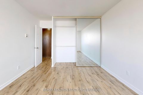 Photo 15 at 3406 - 3 Massey Square, Crescent Town, Toronto