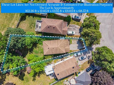 Photo 1 at 49 Laurie Crescent, Wellington, Barrie