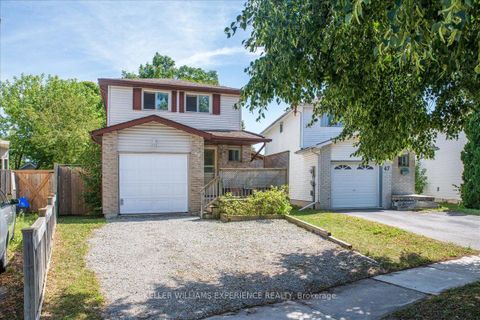 Photo 5 at 49 Laurie Crescent, Wellington, Barrie Photo 5 at 49 Laurie Crescent, Wellington, Barrie