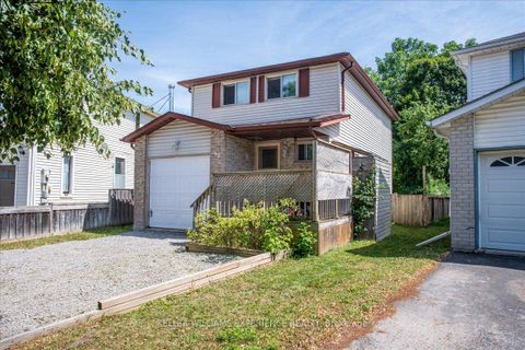 Photo 6 at 49 Laurie Crescent, Wellington, Barrie