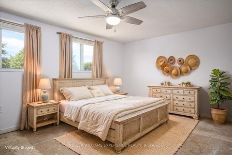 Photo 33 at 49 Laurie Crescent, Wellington, Barrie