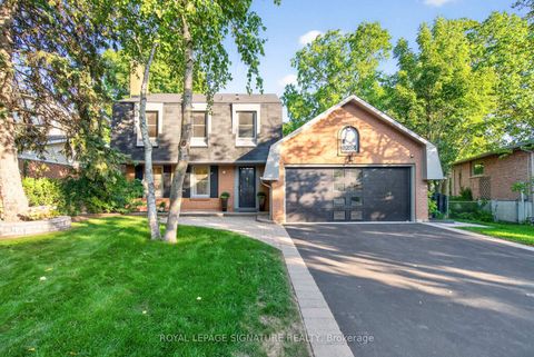 Photo 1 at 2254 Carol Road, FD Ford, Oakville