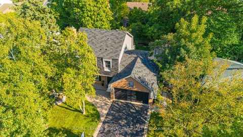 Photo 47 at 2254 Carol Road, FD Ford, Oakville