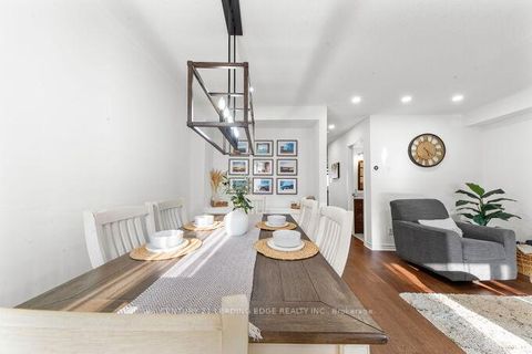 Photo 27 at 15 - 6400 Lawrence Avenue E, Rouge E10, Toronto