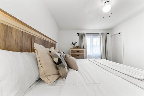 Photo 44 at 15 - 6400 Lawrence Avenue E, Rouge E10, Toronto