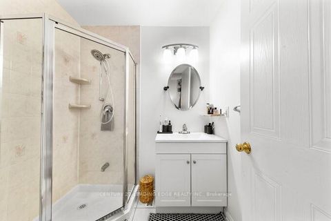 Photo 45 at 15 - 6400 Lawrence Avenue E, Rouge E10, Toronto