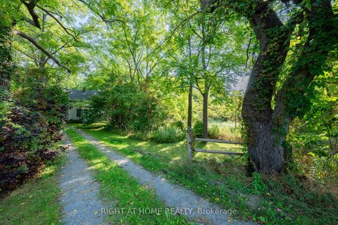 Photo 2 at 315 Main Street N, London, Newmarket Photo 2 at 315 Main Street N, London, Newmarket